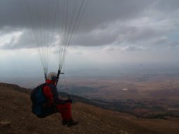 Maroc